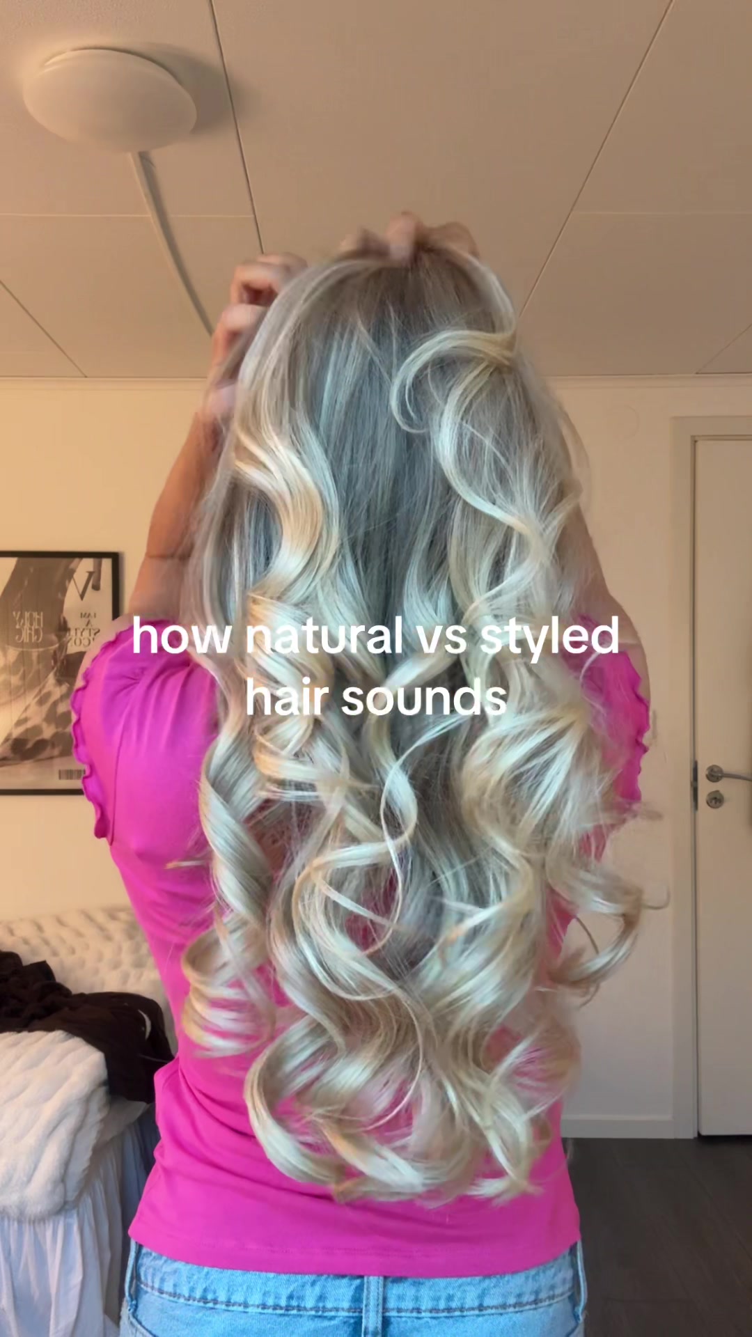 @Milla &Aring;slund