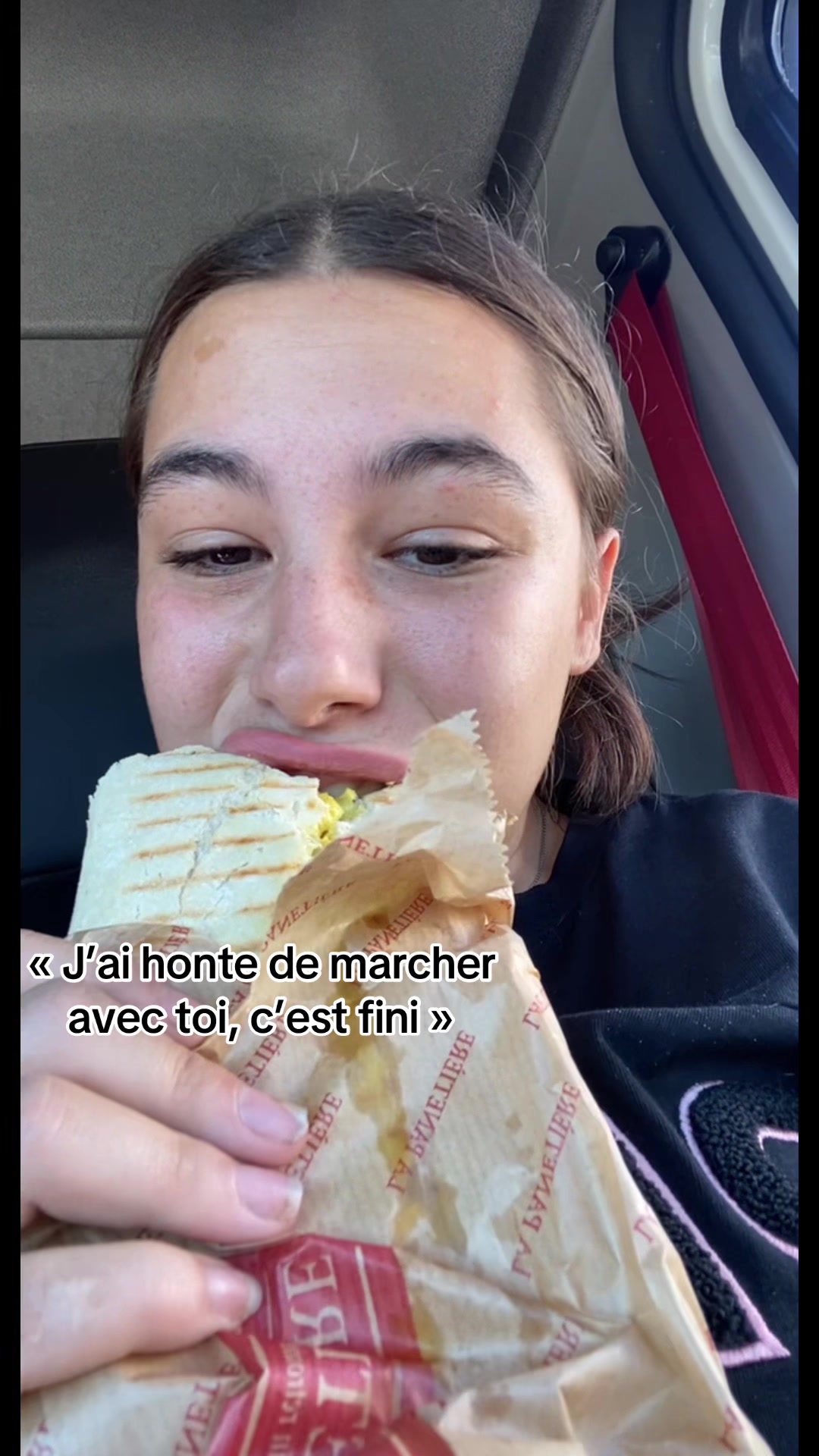 @𝓜𝓵𝓼𝓼