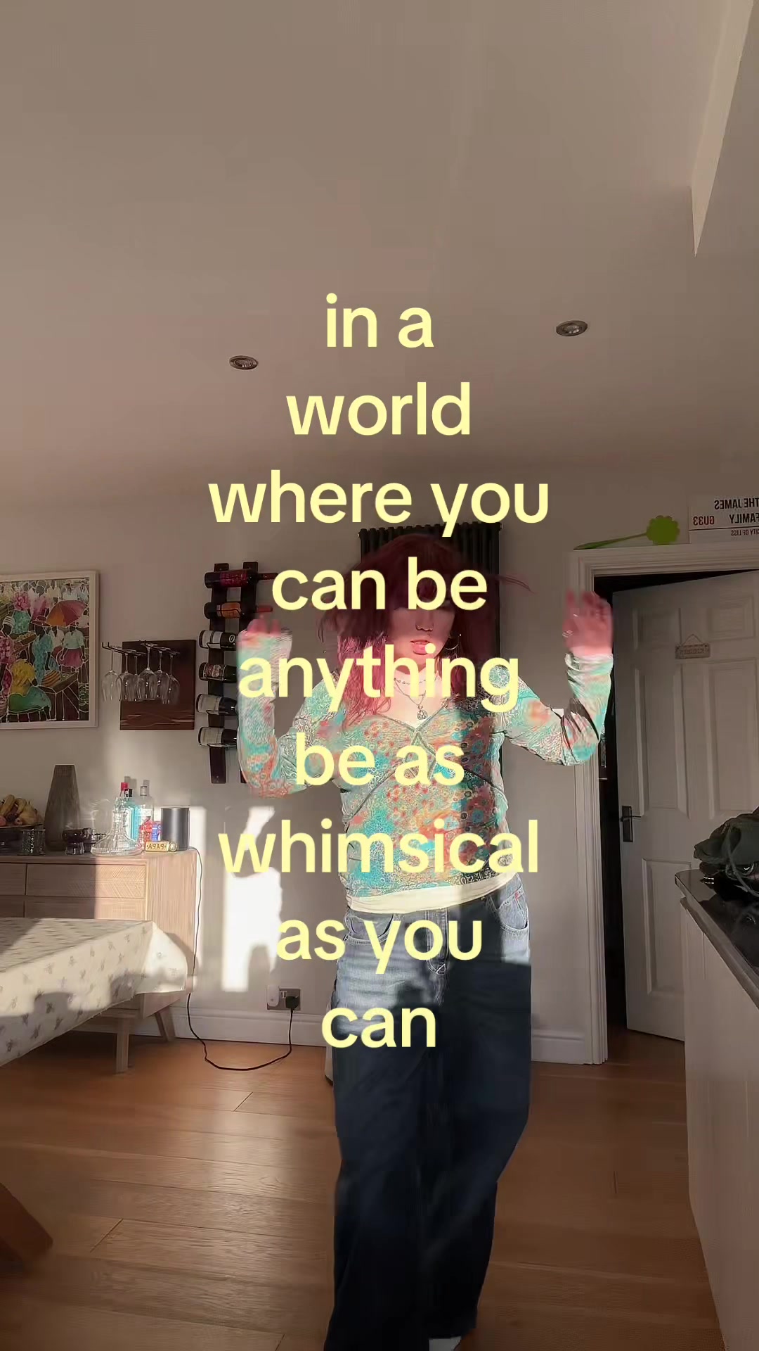 @emmie💫