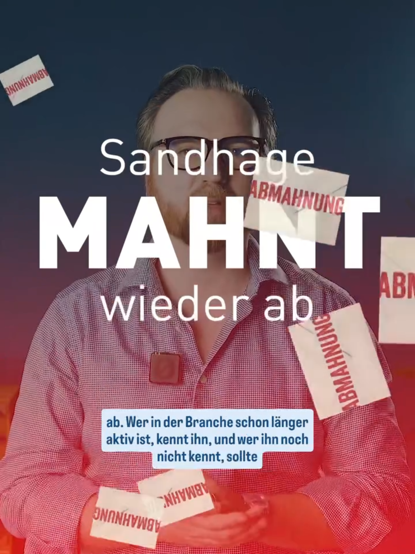@H&auml;ndlerbund