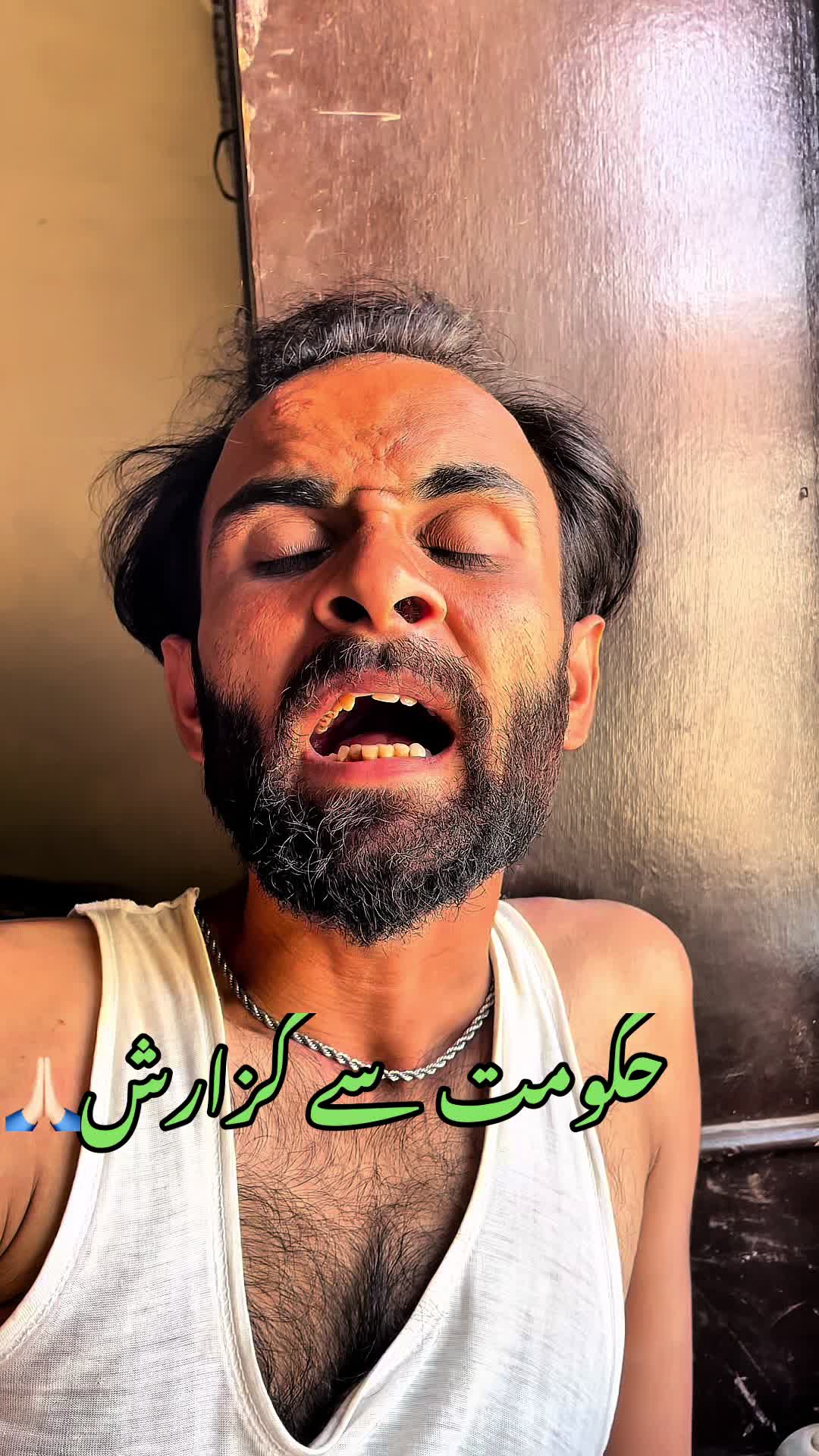 @TJ RAO⚔️TEAMخانیوال🇵🇰