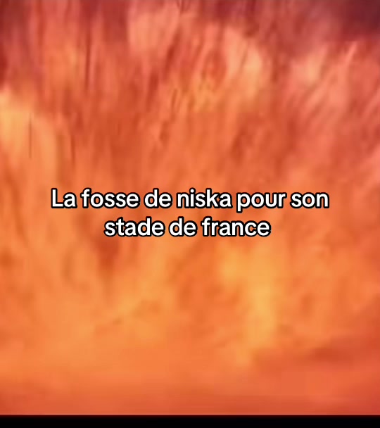 @filmotech
