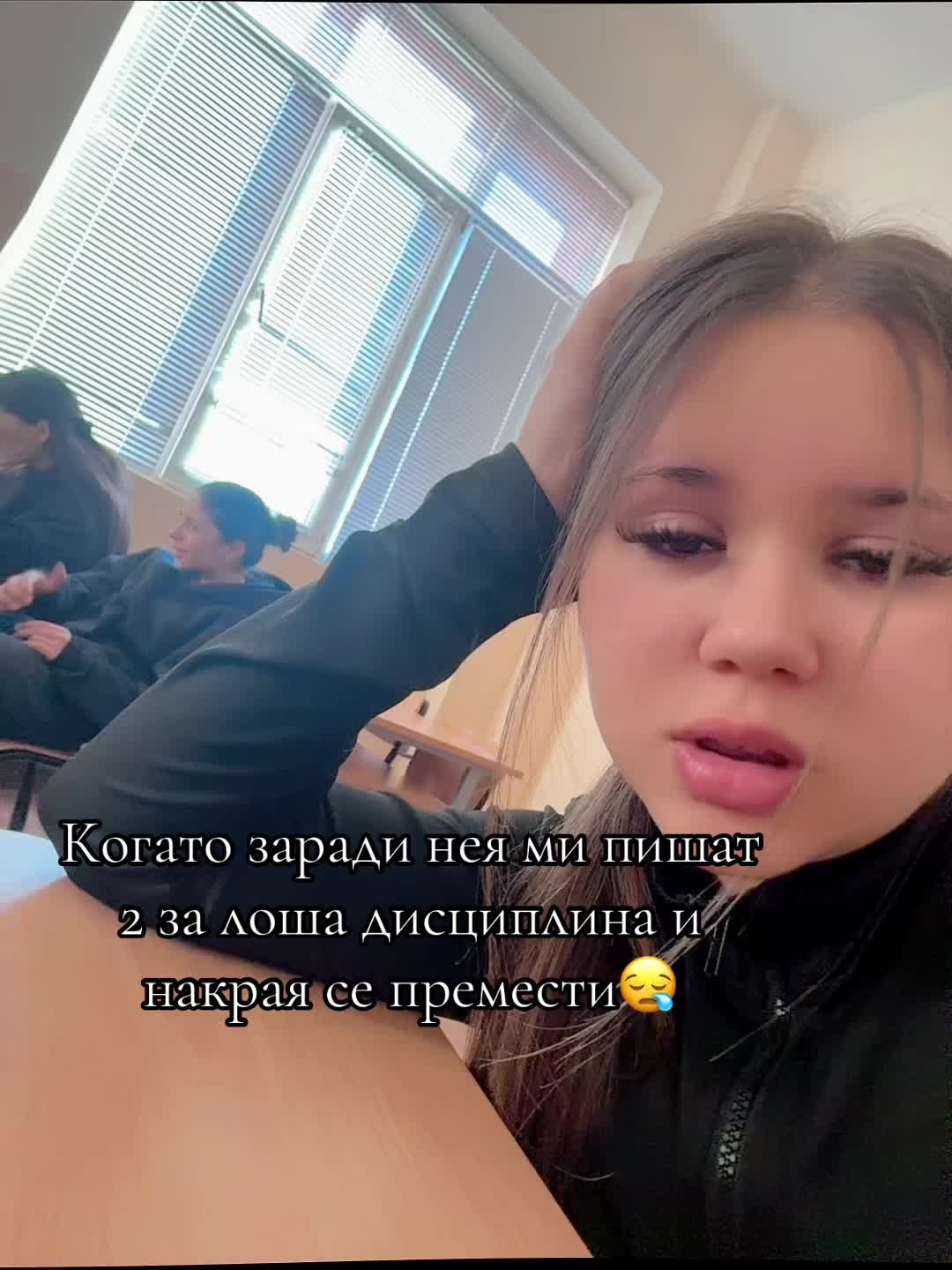 @_petrowaax_