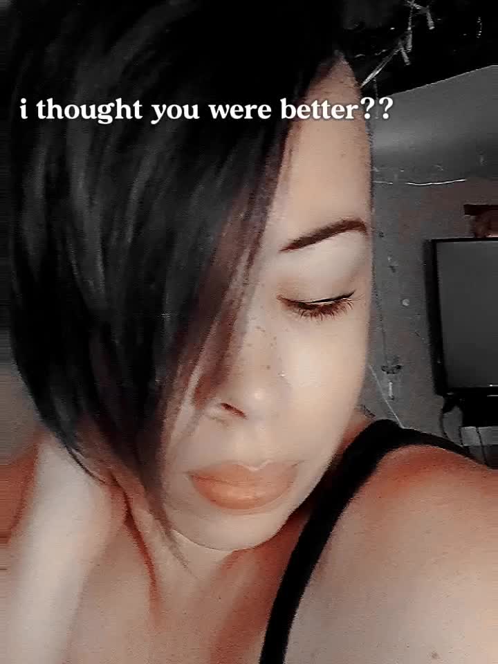 @Nightmarelibra