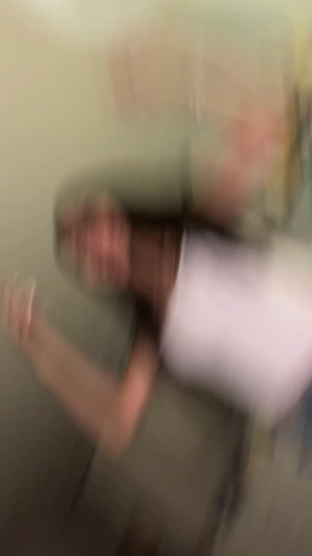 @secret