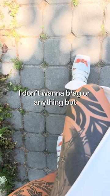 @Delaneysometimes