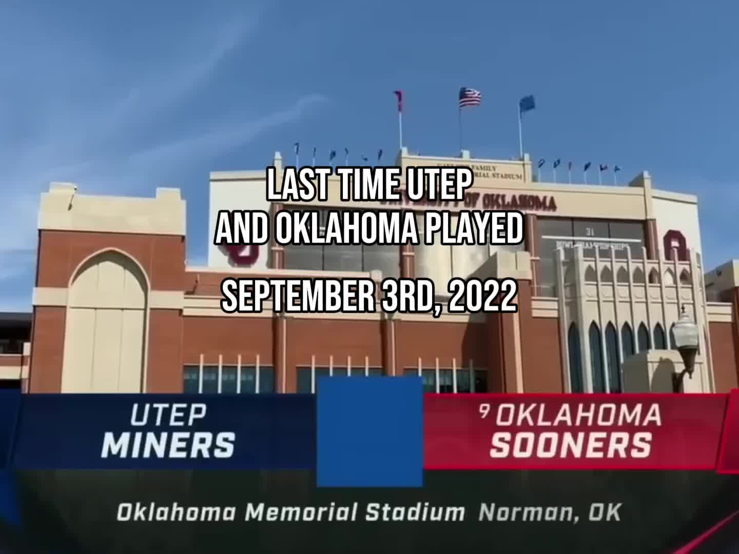 @NCAAF last time