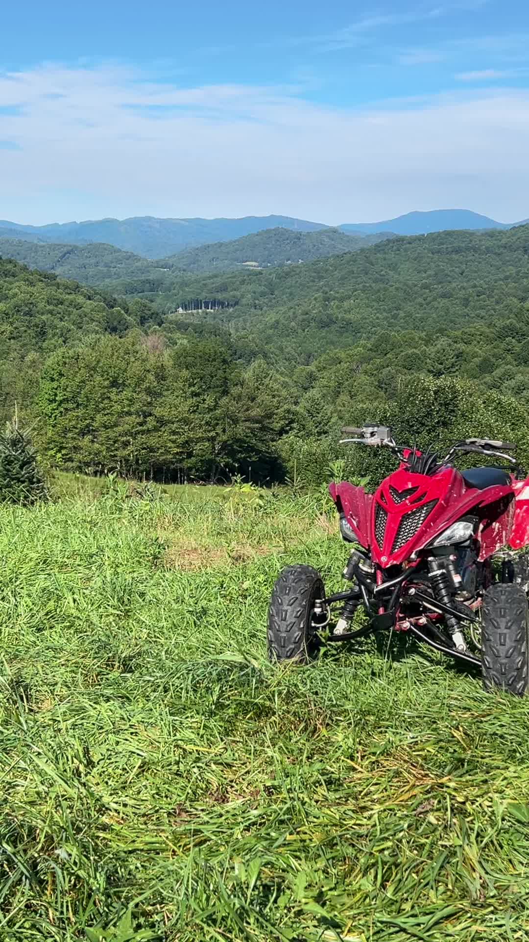 @veloeditz6