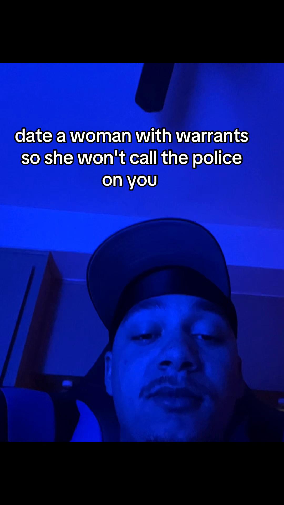 @top_secret445
