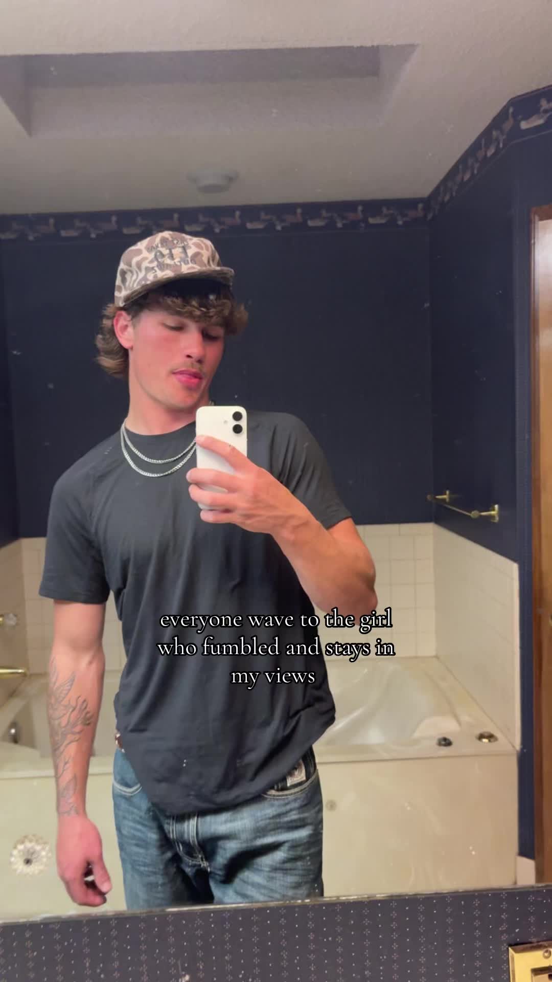 @noah