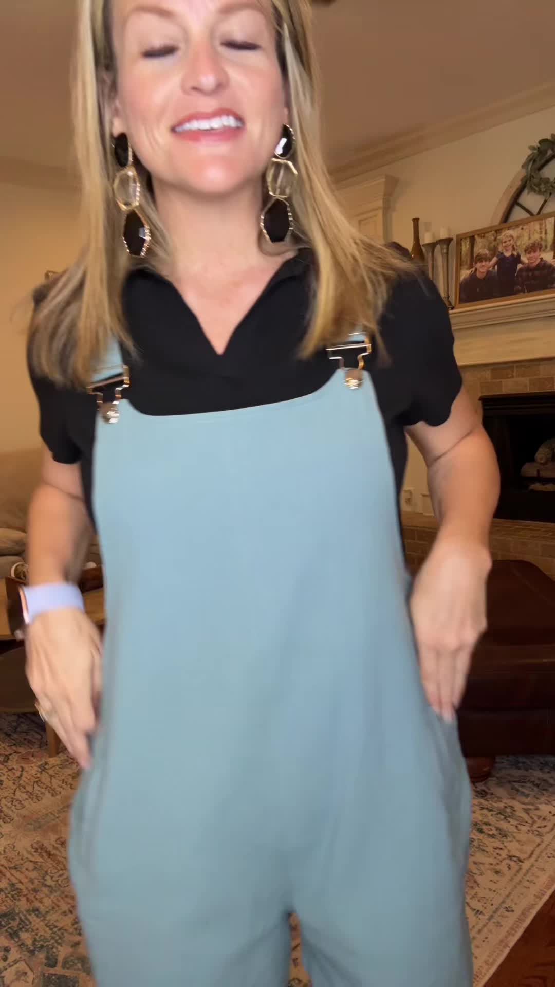 @TrendsWithLin