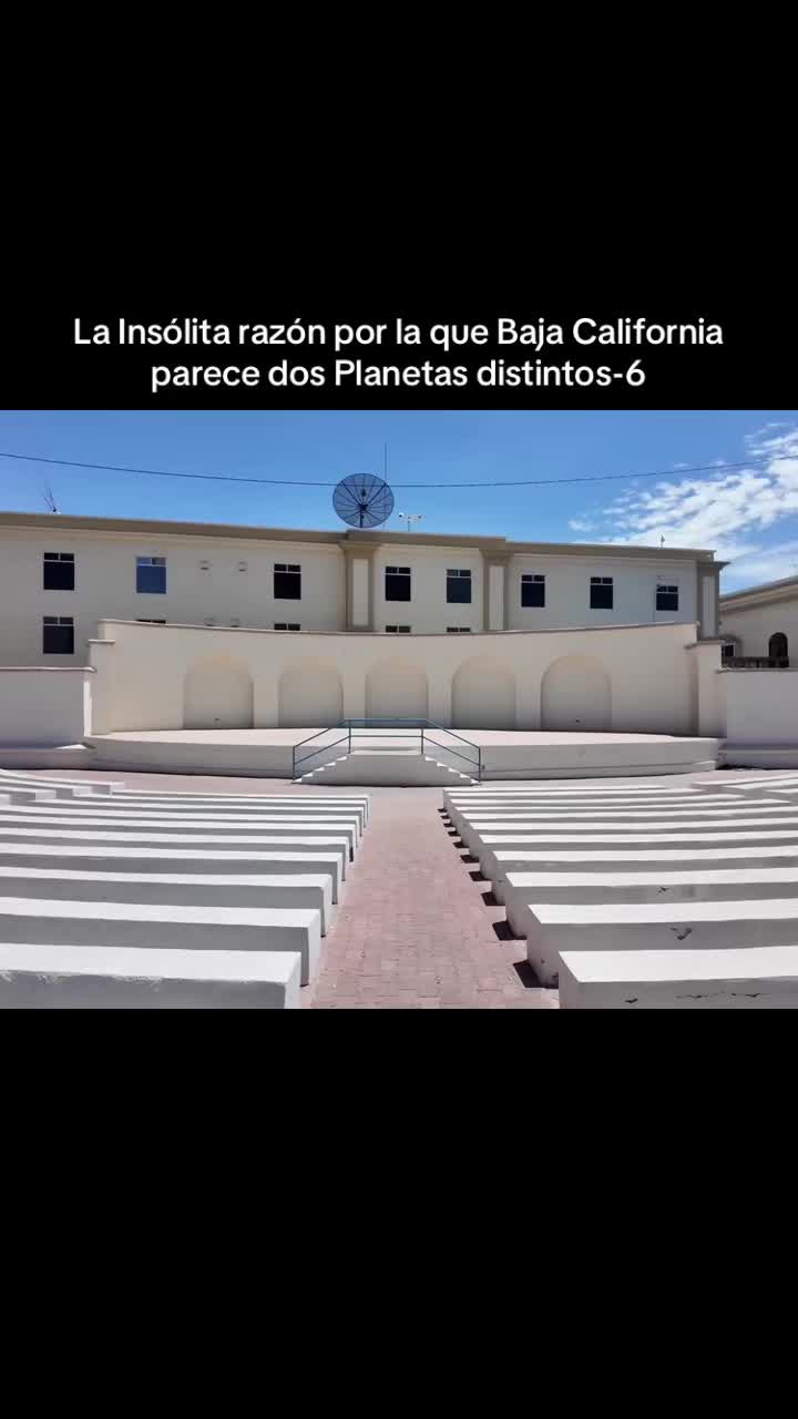 @rmReceta de Esbieta