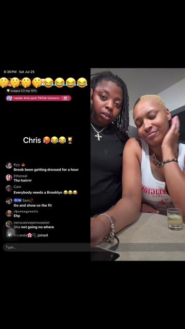@islandbeautymwa