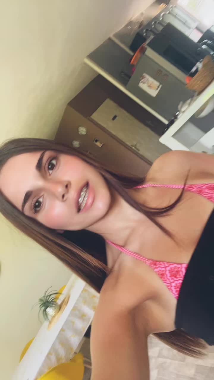 @ℒ𝓸𝓵𝓪 ᥫ᭡