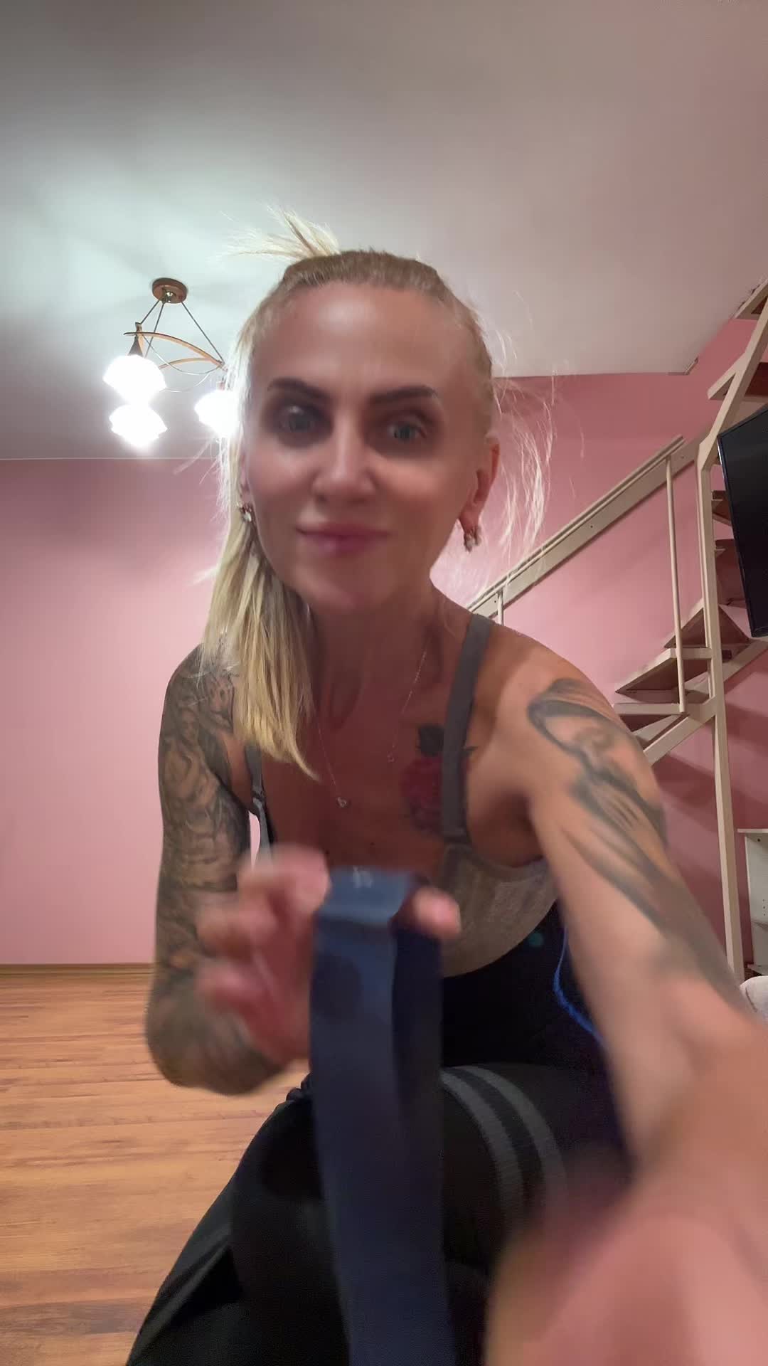 @Яна Трендафилова
