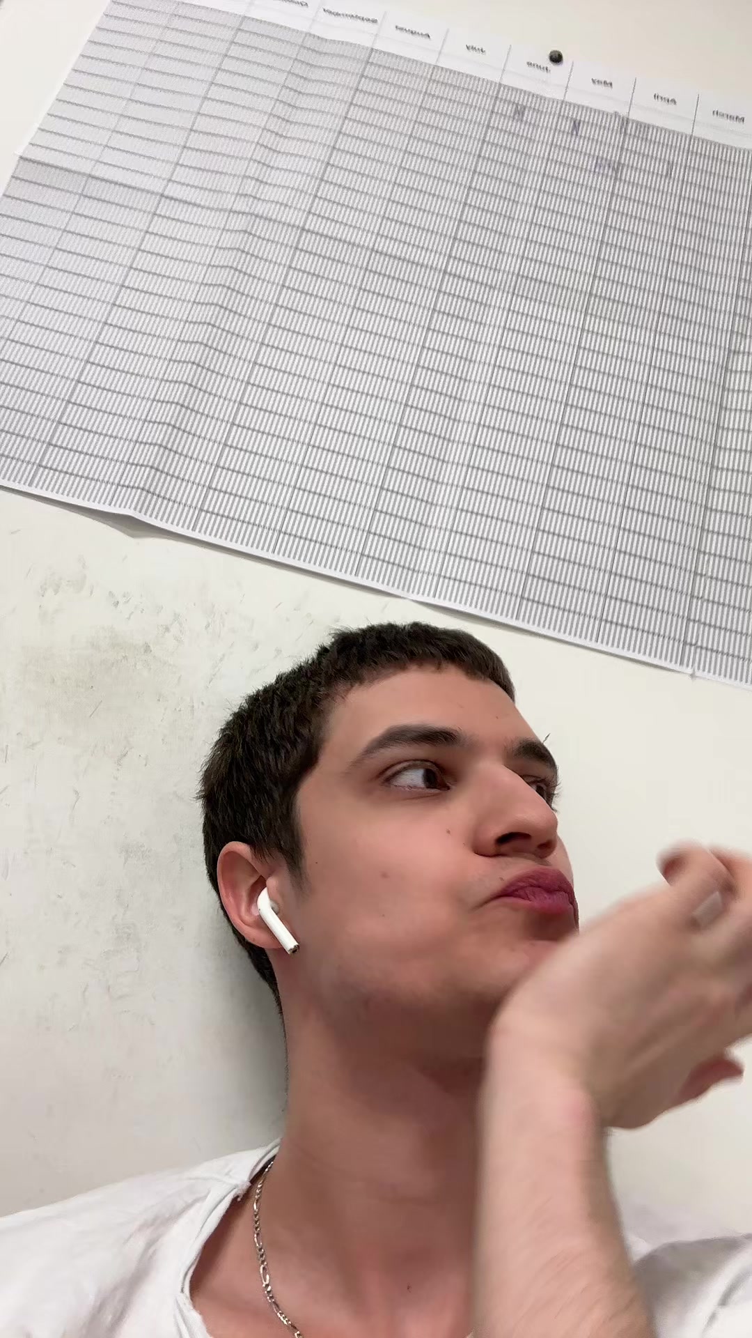 @fijisan_