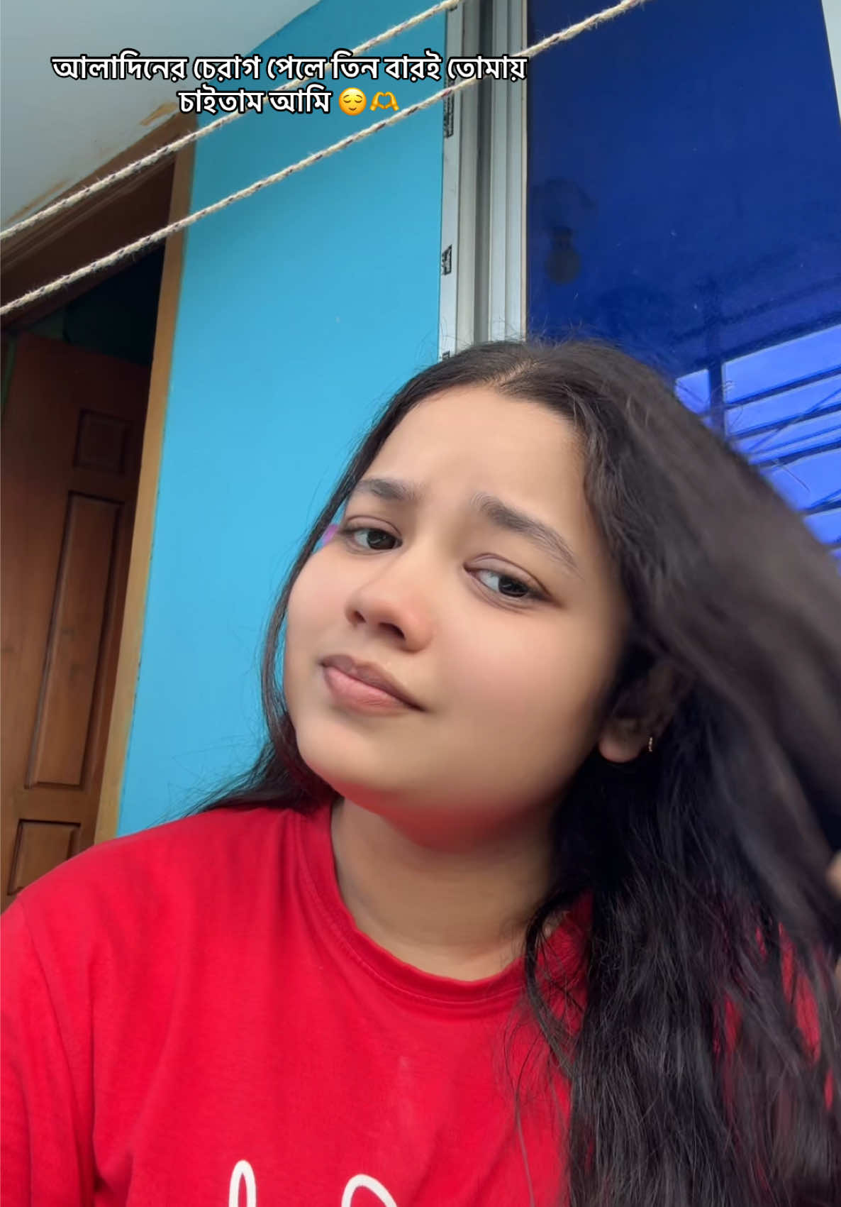@𝐀_🚩