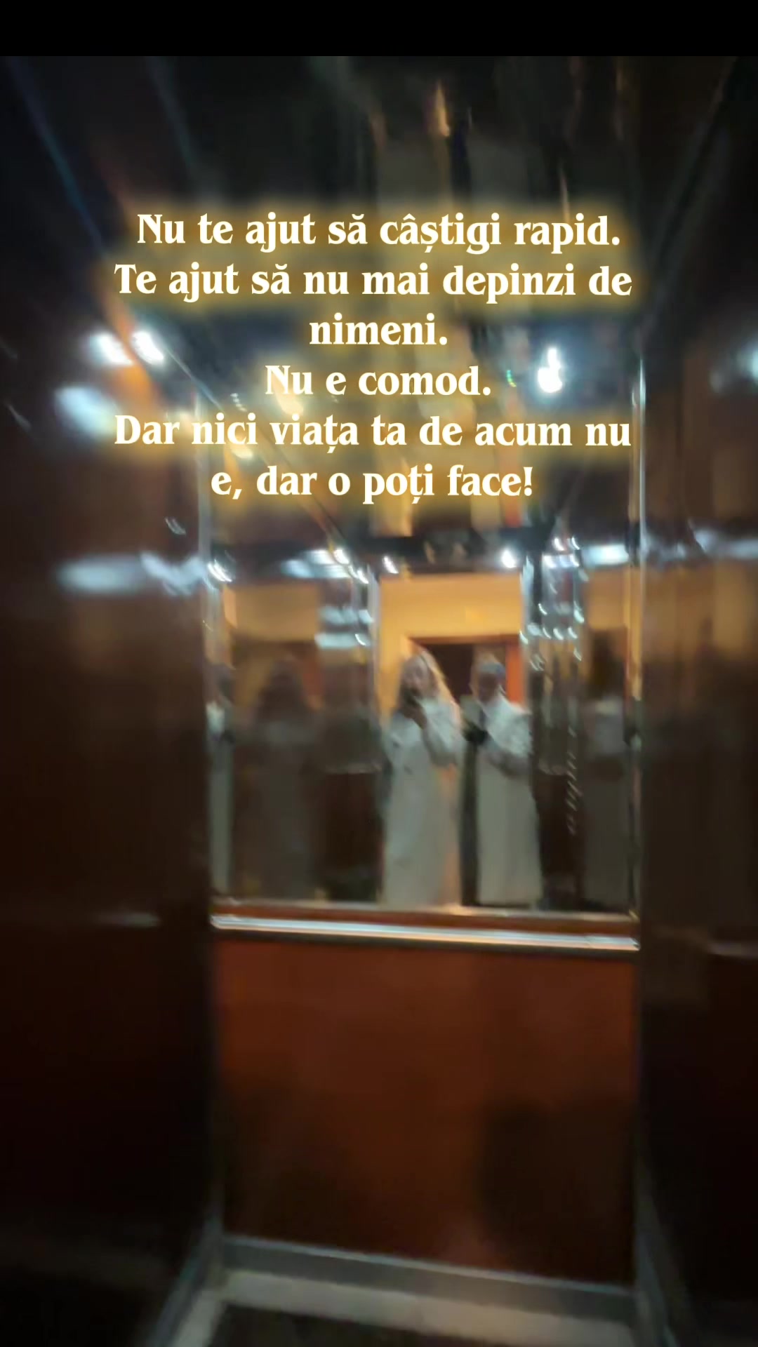 @Oana Colgiu