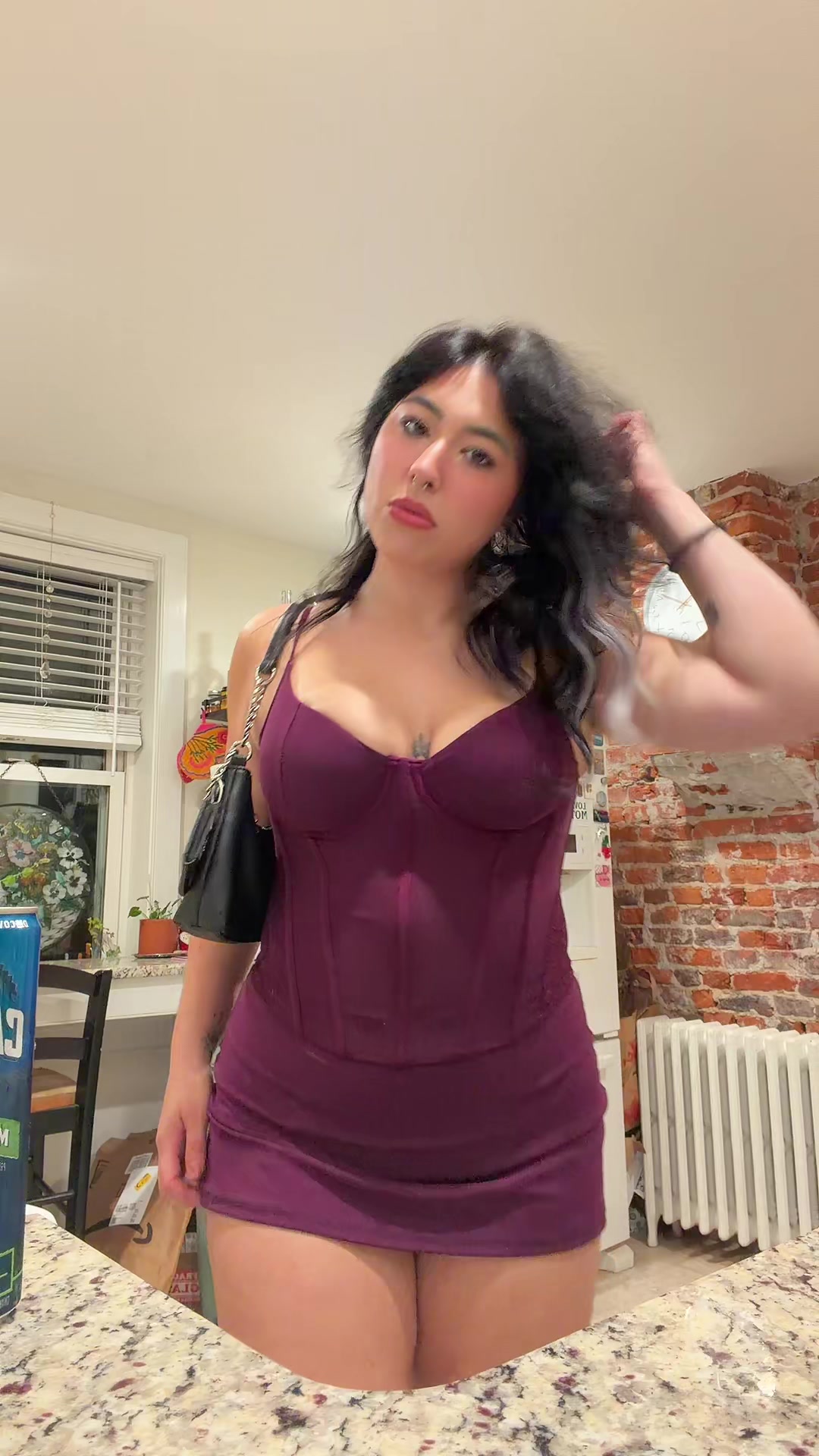 @librahippie17