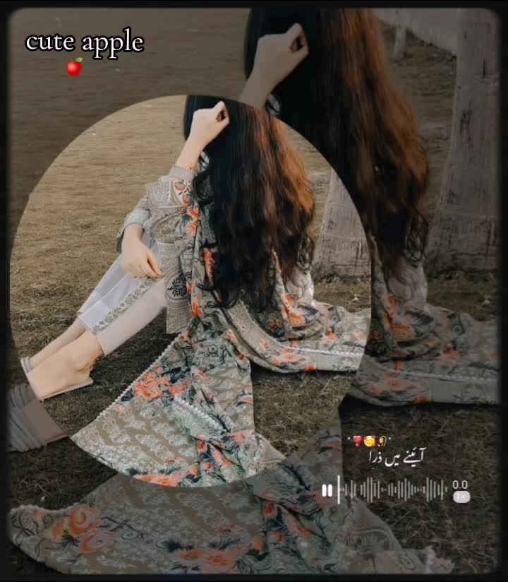 @Cute_Apple🍎