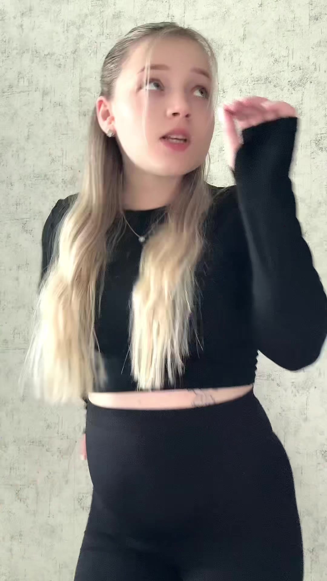 @matj_na_minimalkah