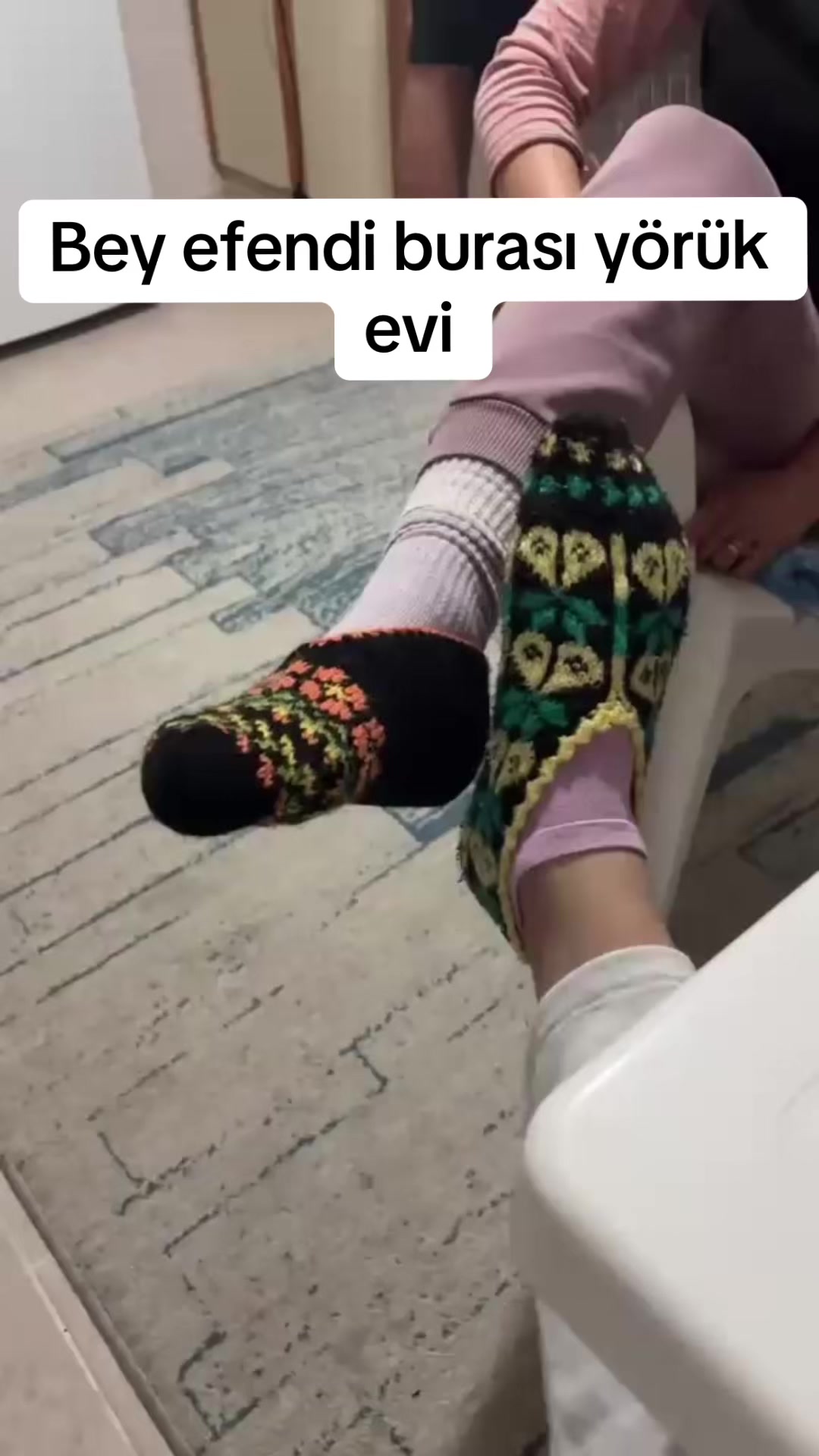 @Nisa Kabakçı