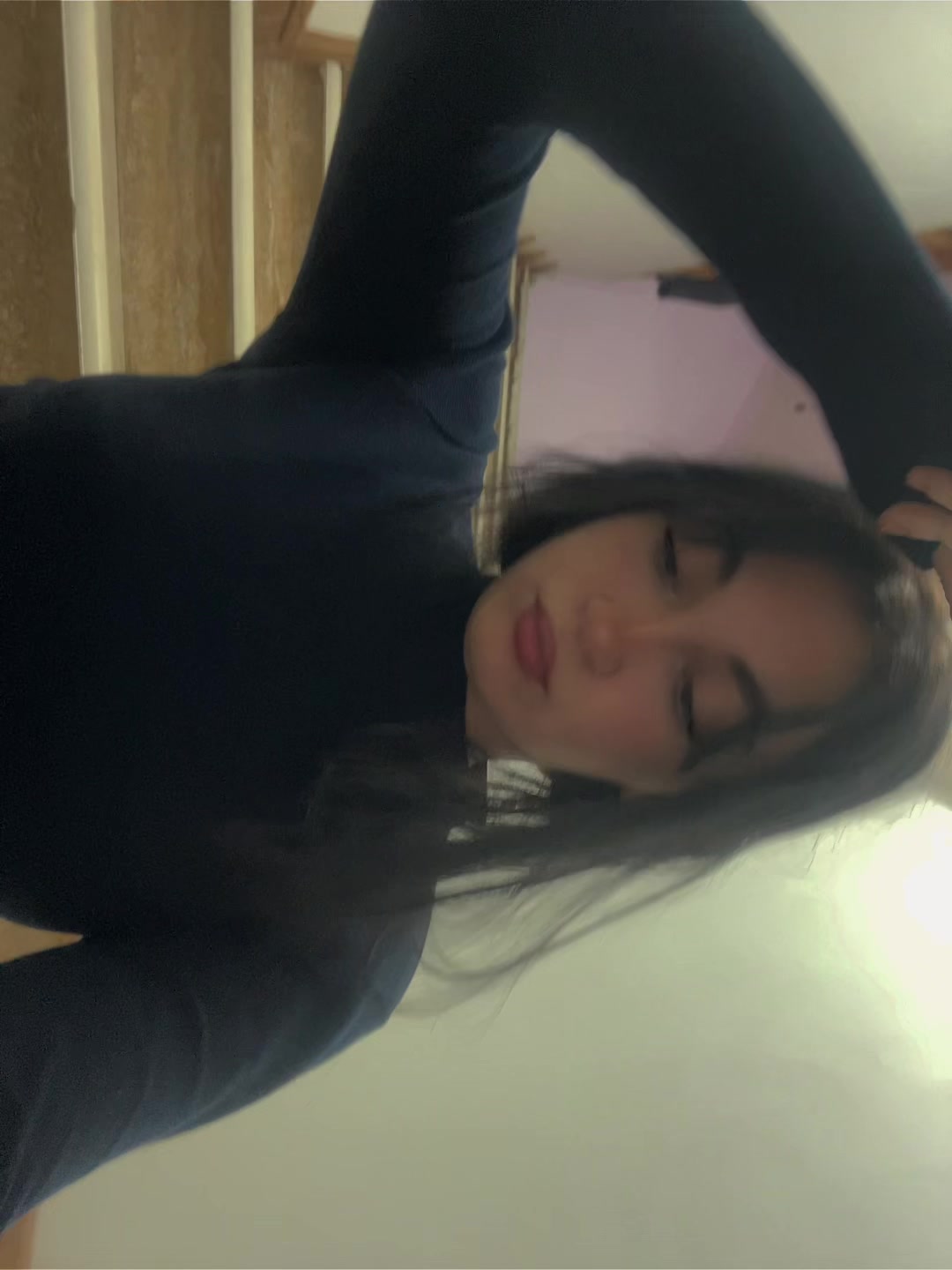 @pani