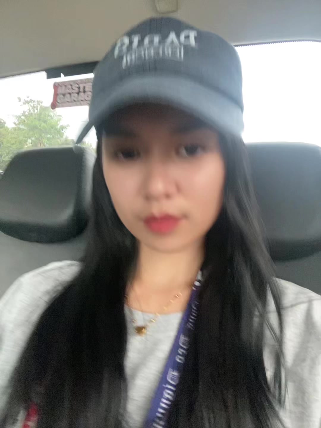 @miss