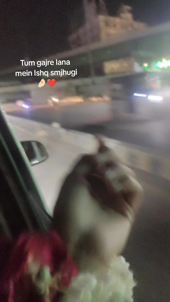 @Unsaaa_Shykhhhh🧿😭