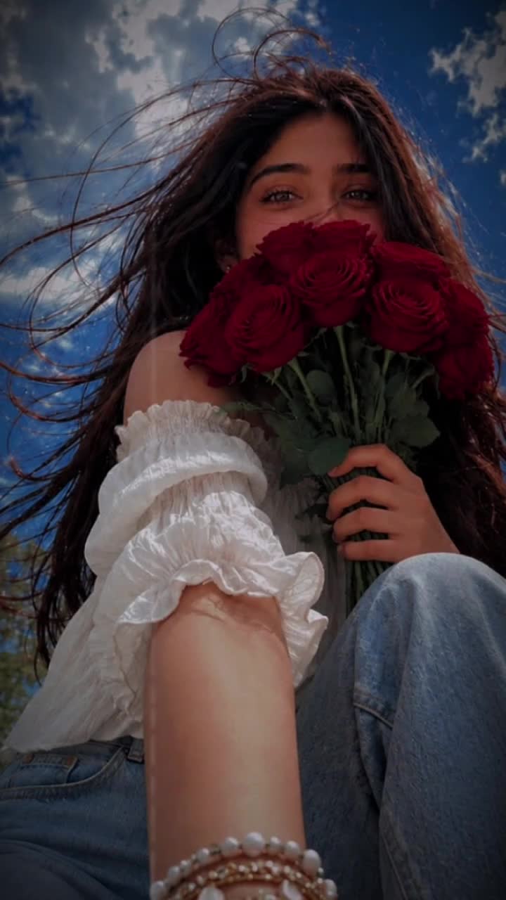 @MusicSoul931