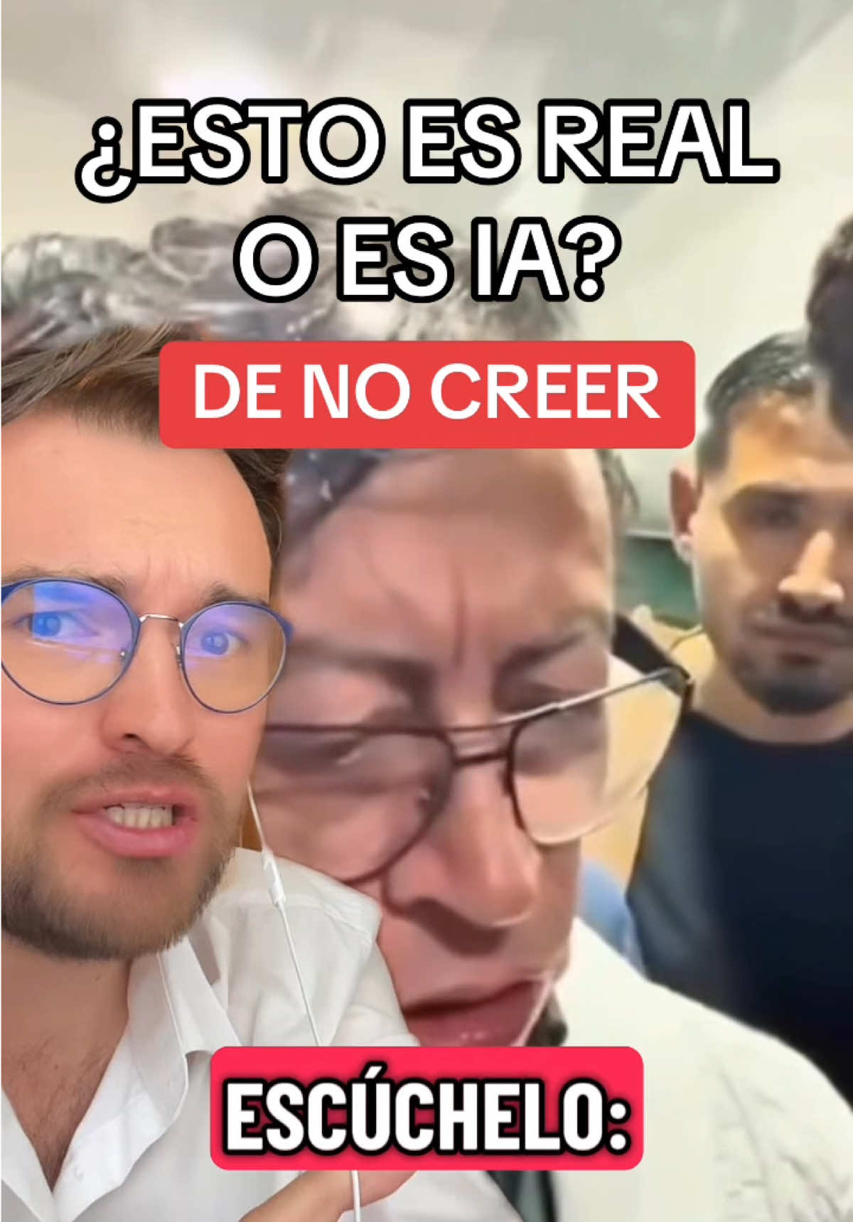 @ProfePerilla