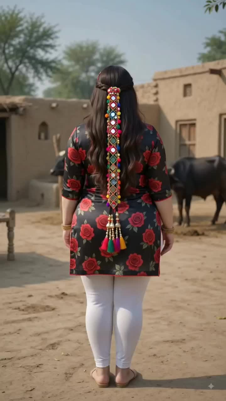 @𝗟𝗮𝗷𝗽𝗮𝗹 𝗦𝗵𝗮𝗵𝘇𝗮𝗱𝗶