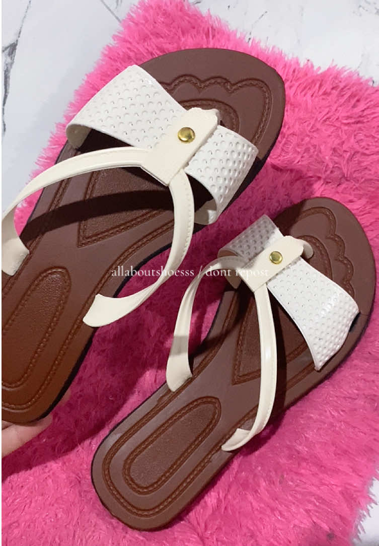 @allshoes🧑🏻&zwj;🩰