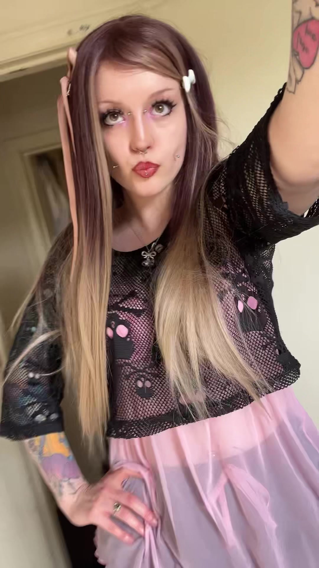 @𝓂𝒾𝓁𝓁𝓈🪽