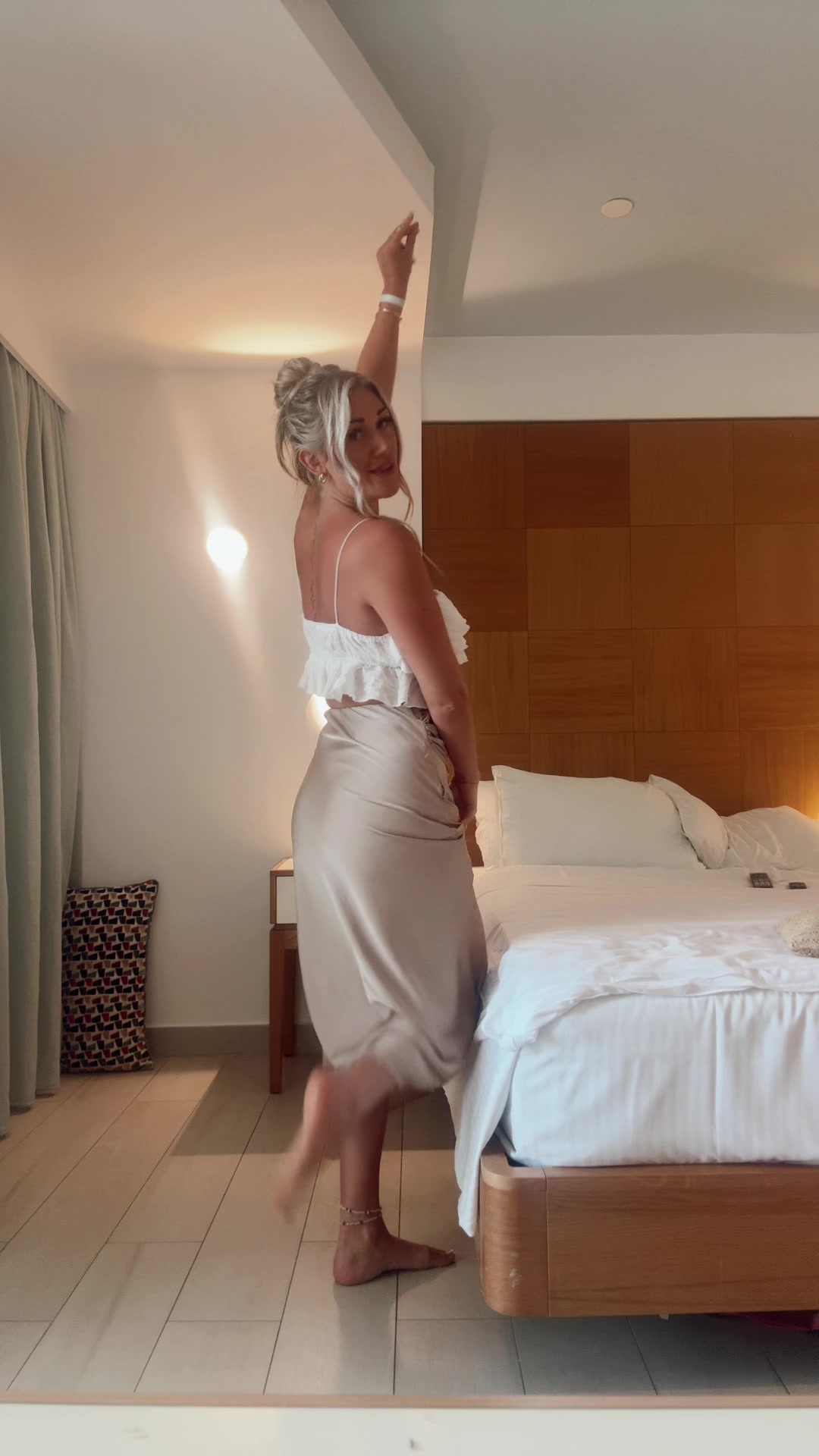 @MissJ 🧚