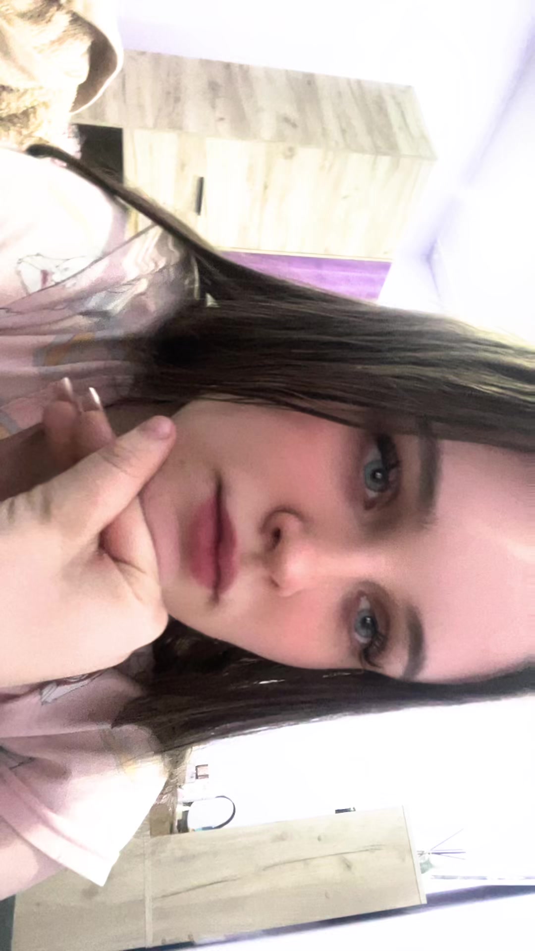 @🤎Milochca🤎
