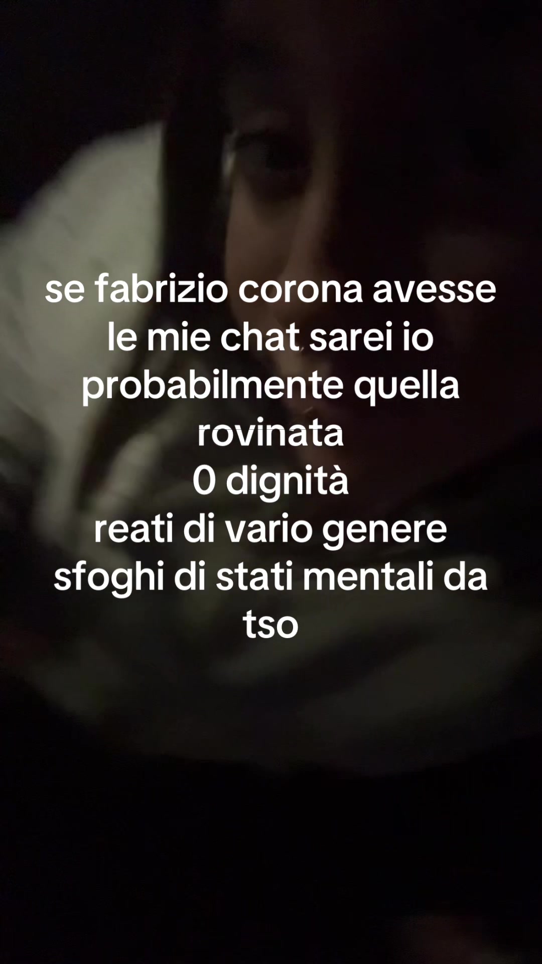 @_.ur4g4no._