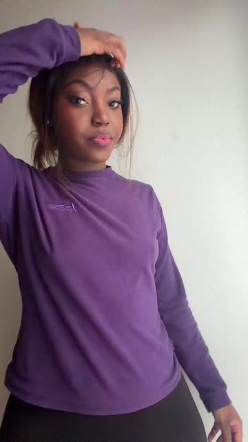 @gigi