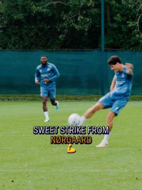 @Everton