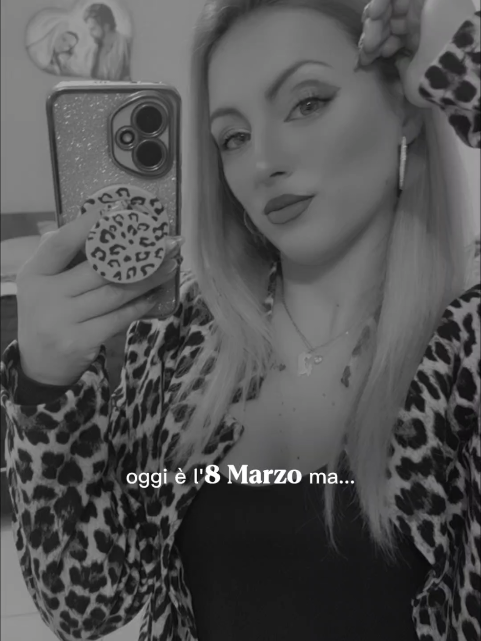 @GresyuCcia_94