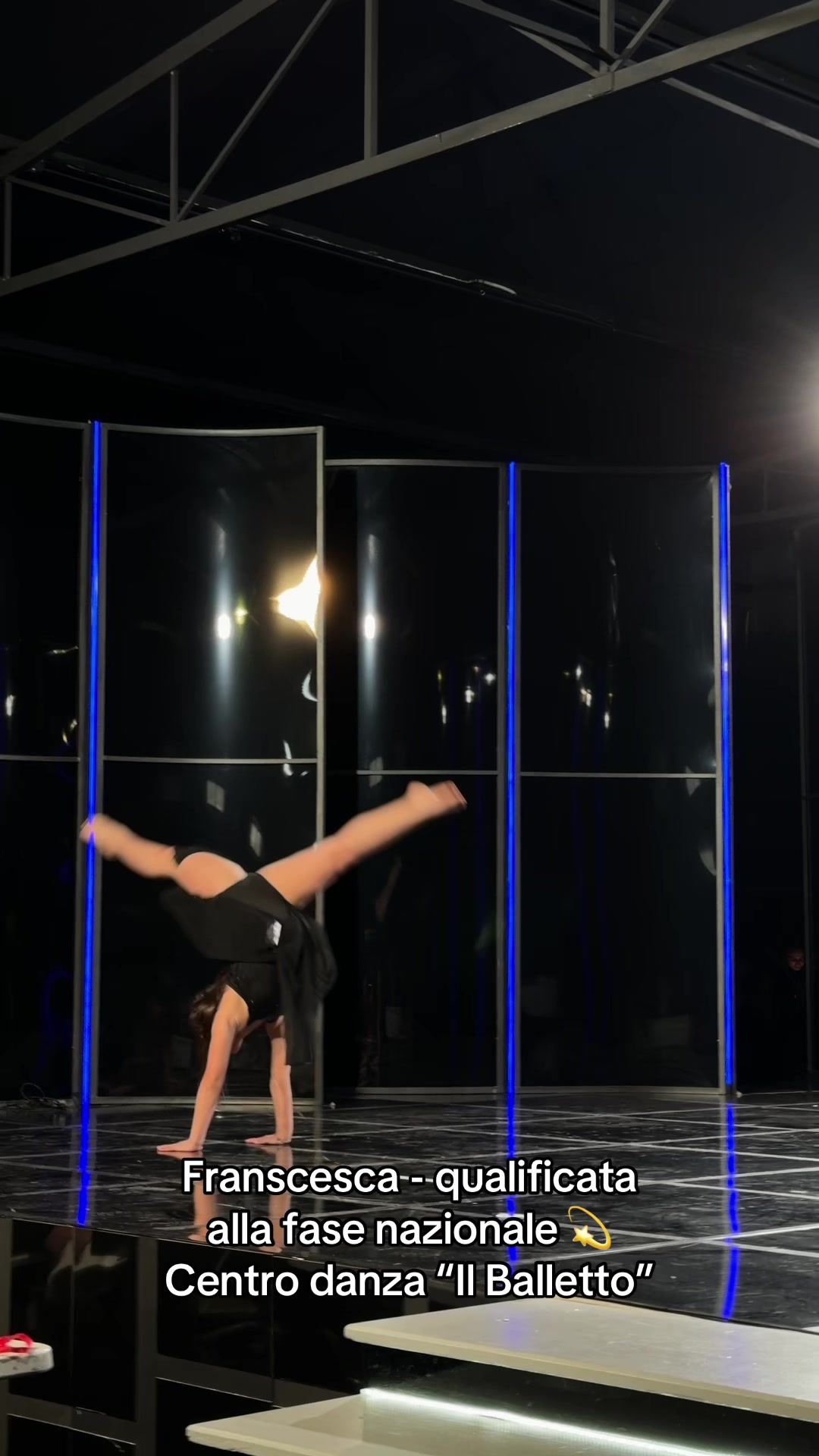 @CentrodanzaIlBalletto_