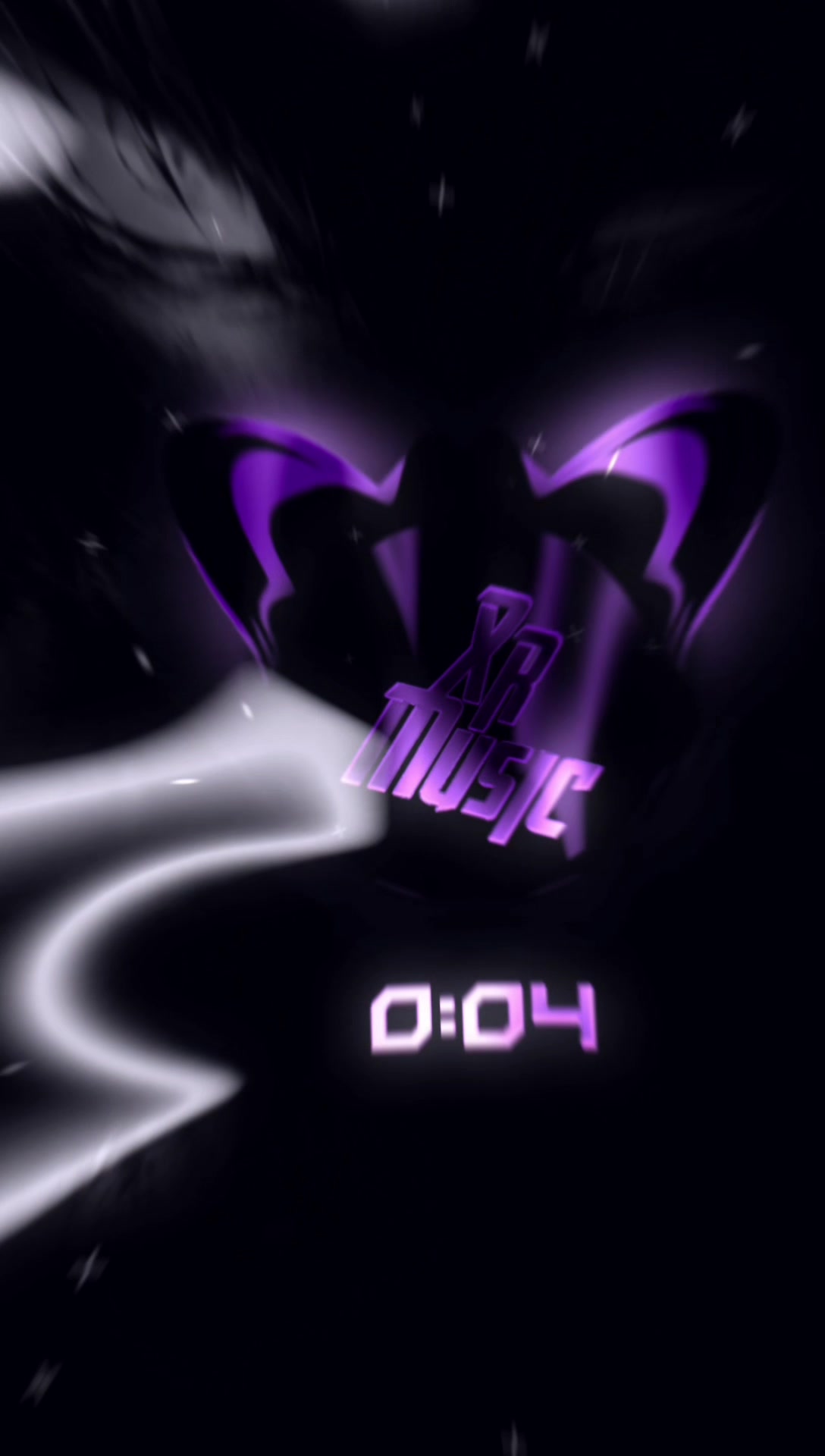 @𝑿𝑹 𝑴𝑼𝑺𝑰𝑪