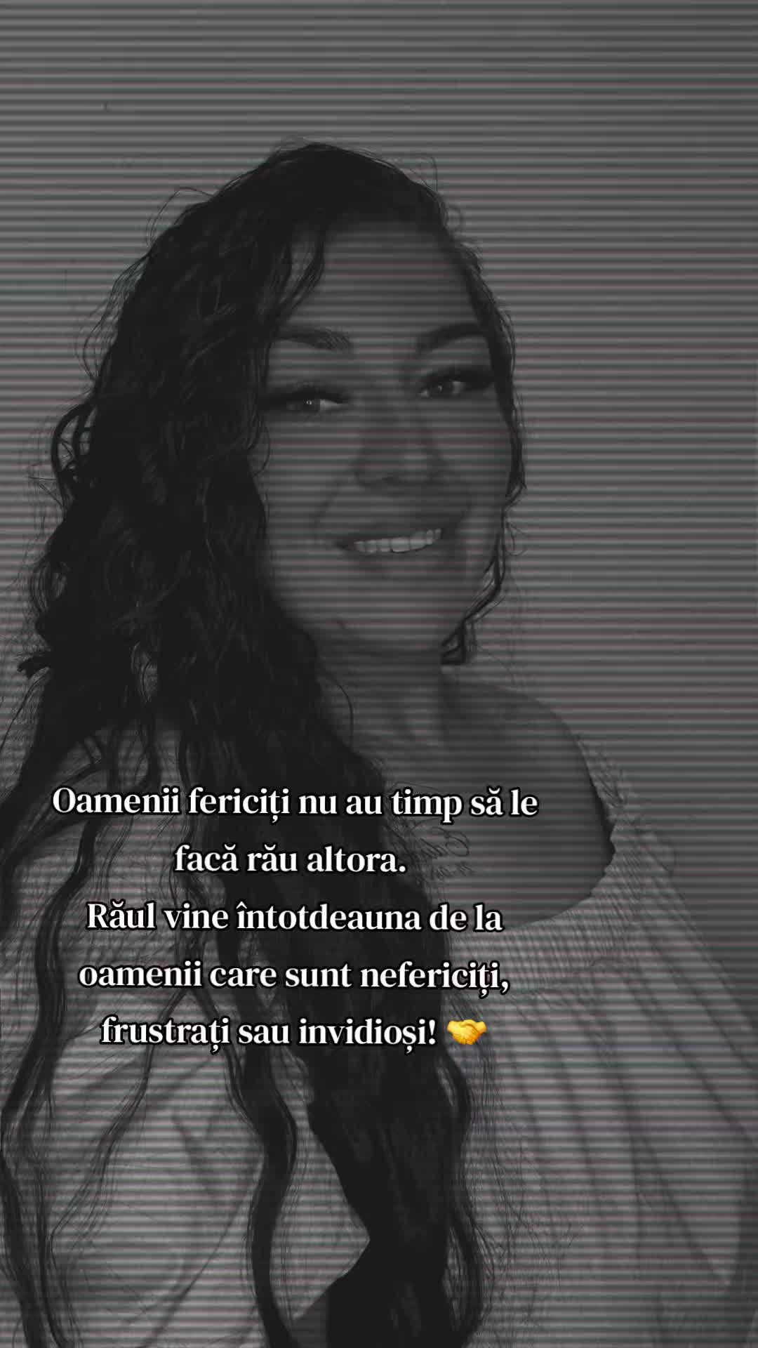 @Dianna🧸