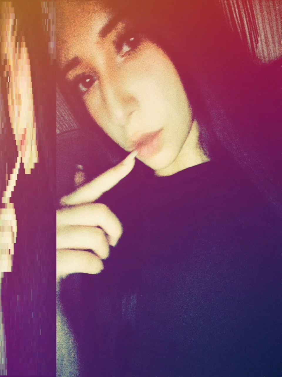 @nasteyy^^