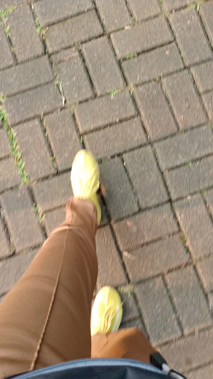 @Marsih Marsih