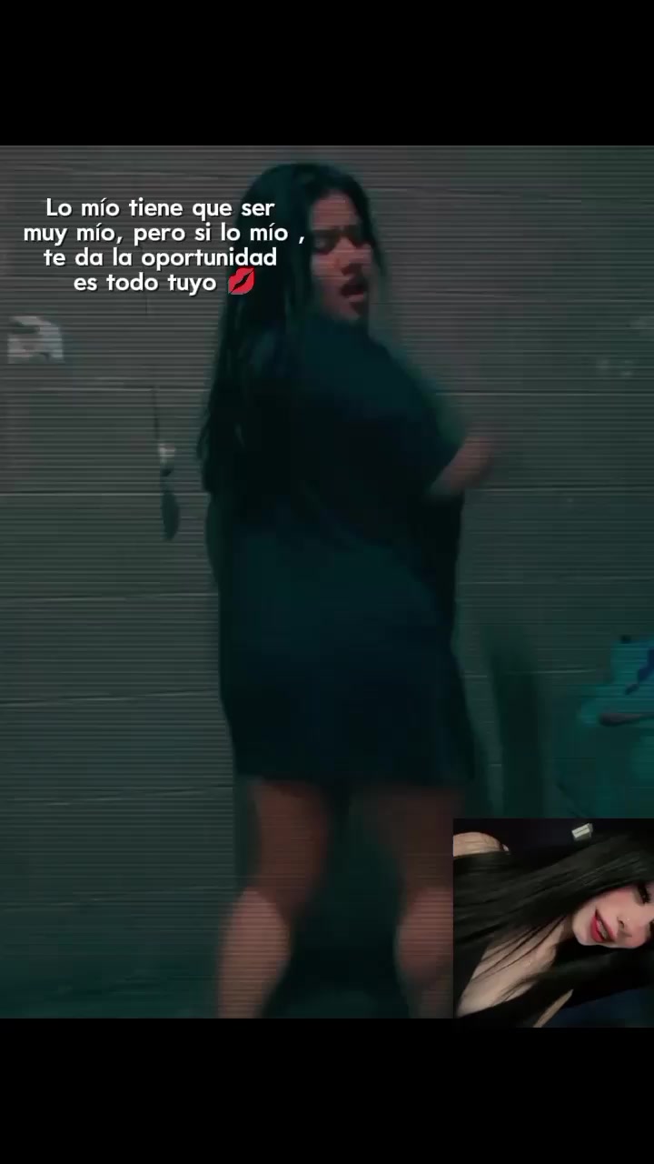@🕸️🕷️ ℜ𝔞𝔠𝔥𝔢𝔩 🕷️🕸️