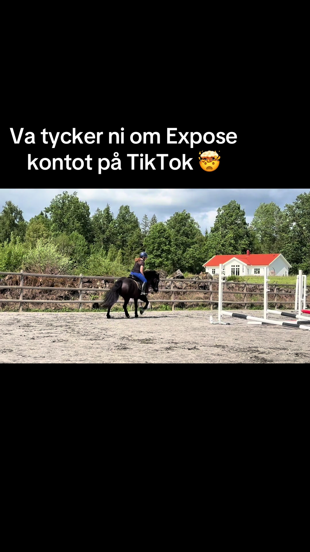 @🇸🇪🦄𝓔𝓵𝓲𝓷 𝓔𝓭𝓺𝓿𝓲𝓼𝓽