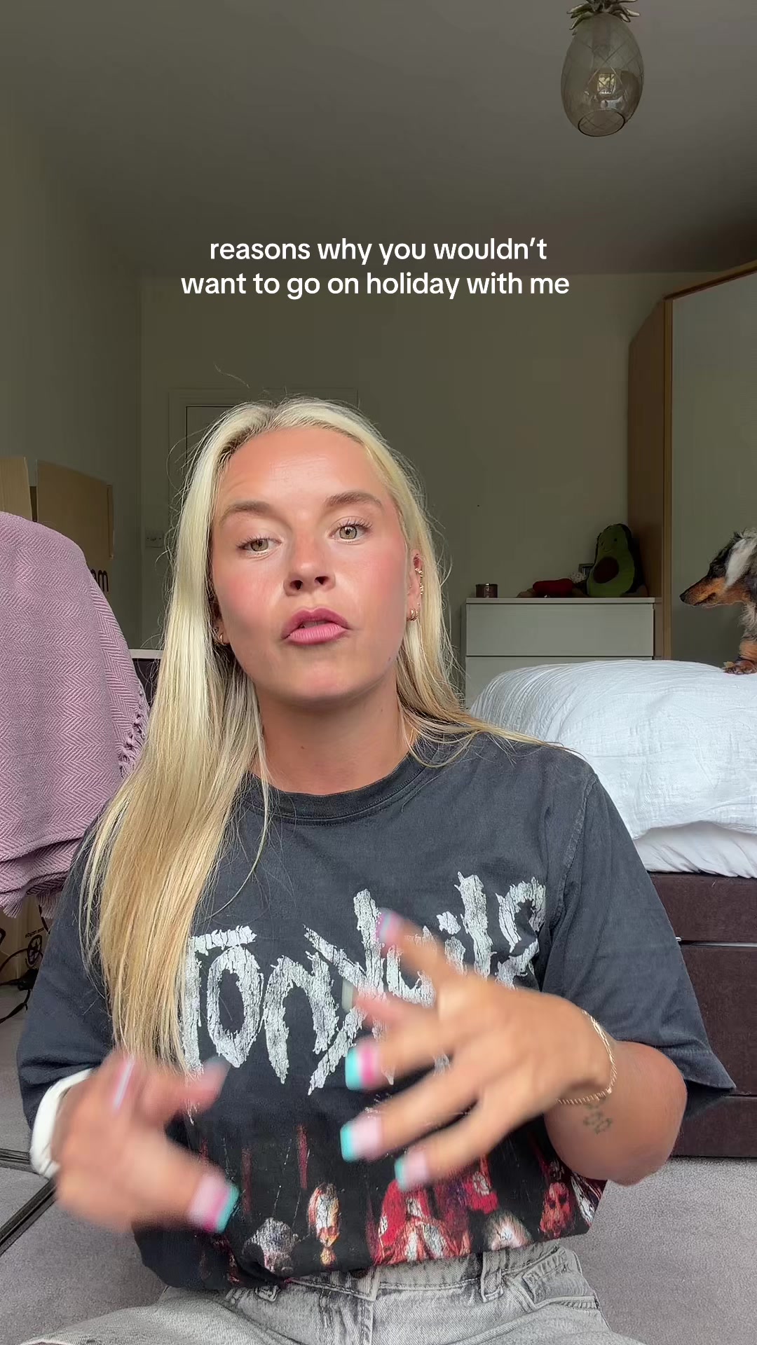 @Aoibh