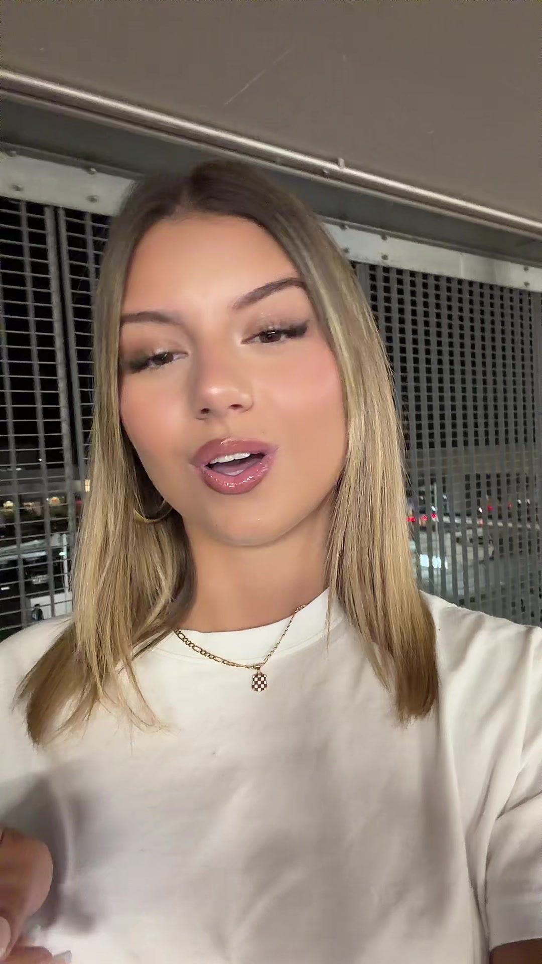 @laura🇭🇷