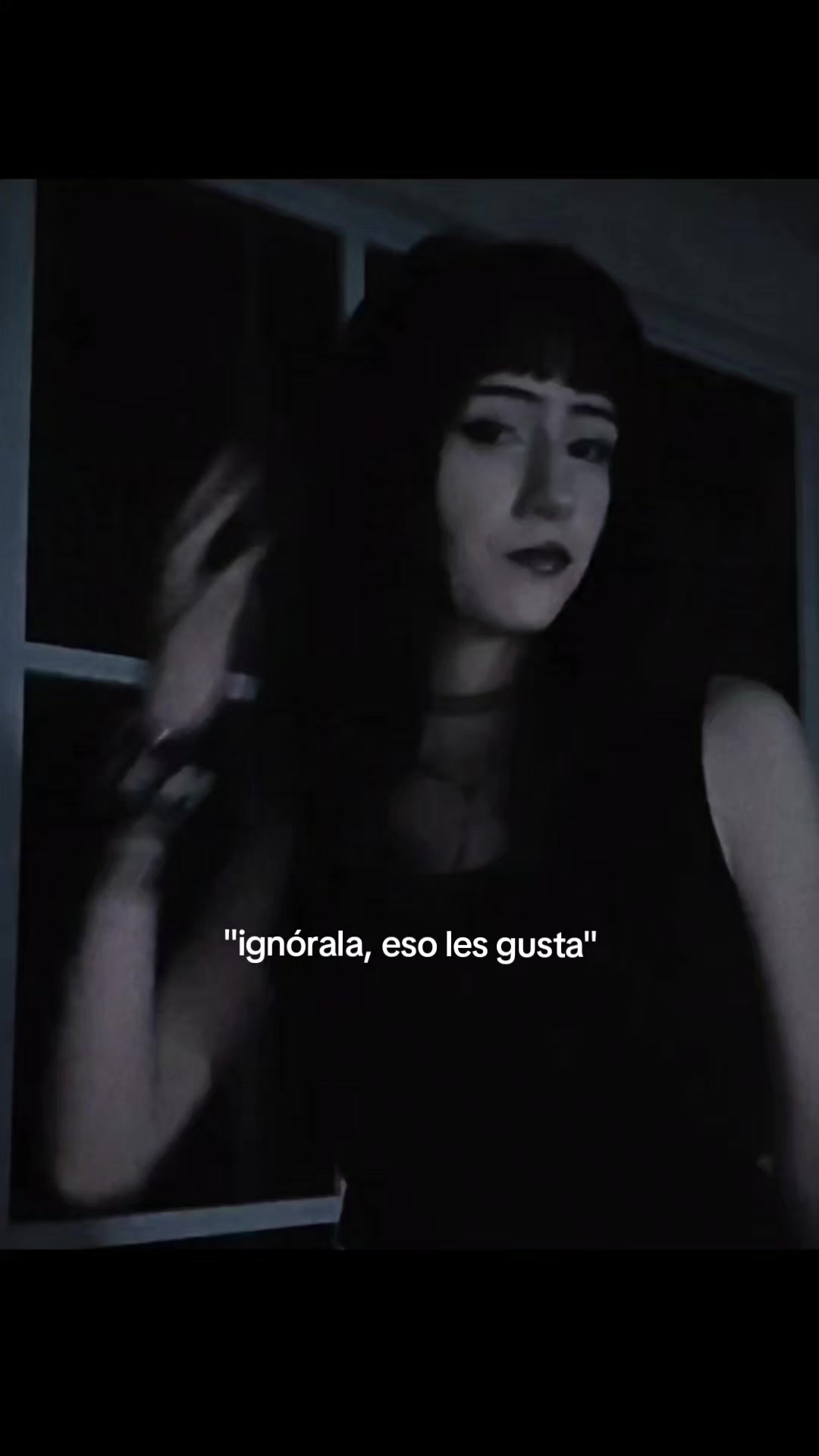 @daanx ☆